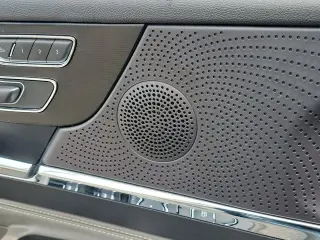 Lincoln Corsair 2024 Premiere 4dr SUV