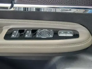 Lincoln Corsair 2024 Premiere 4dr SUV