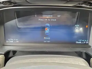 Lincoln Corsair 2024 Premiere 4dr SUV