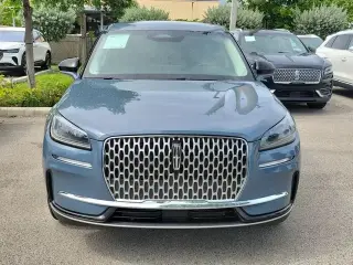 Lincoln Corsair 2024 Premiere 4dr SUV