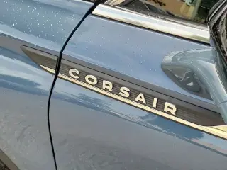 Lincoln Corsair 2024 Premiere 4dr SUV