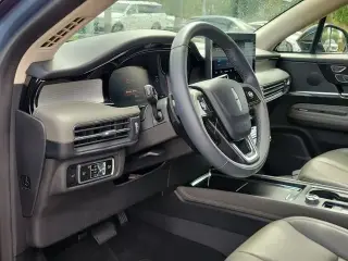 Lincoln Corsair 2024 Premiere 4dr SUV
