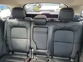 Lincoln Corsair 2024 Premiere 4dr SUV