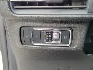 Lincoln Corsair 2024 Premiere 4dr SUV