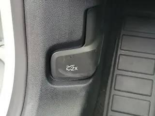 Lincoln Corsair 2024 Premiere 4dr SUV