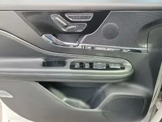 Lincoln Corsair 2024 Premiere 4dr SUV