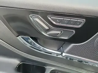 Lincoln Corsair 2024 Premiere 4dr SUV