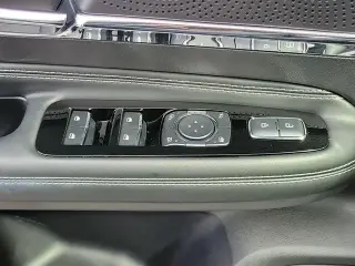 Lincoln Corsair 2024 Premiere 4dr SUV