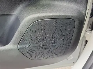 Lincoln Corsair 2024 Premiere 4dr SUV