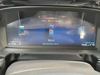 Lincoln Corsair 2024 Premiere 4dr SUV