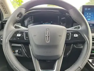 Lincoln Corsair 2024 Premiere 4dr SUV