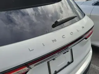 Lincoln Corsair 2024 Premiere 4dr SUV
