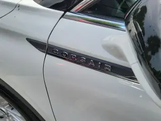 Lincoln Corsair 2024 Premiere 4dr SUV
