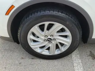 Lincoln Corsair 2024 Premiere 4dr SUV