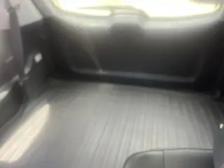 Toyota Highlander 2016 XLE 4dr SUV