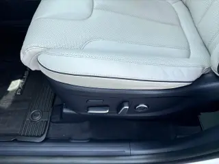 Hyundai PALISADE 2024 AWD Limited SUV de 4 puertas