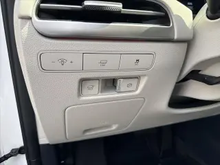 Hyundai PALISADE 2024 AWD Limited SUV de 4 puertas