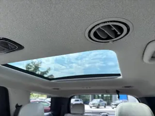 Hyundai PALISADE 2024 AWD Limited SUV de 4 puertas