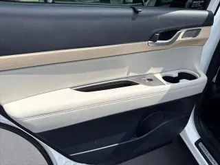 Hyundai PALISADE 2024 AWD Limited SUV de 4 puertas