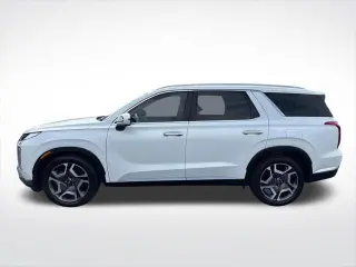 Hyundai PALISADE 2024 AWD Limited SUV de 4 puertas