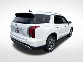 Hyundai PALISADE 2024 AWD Limited SUV de 4 puertas