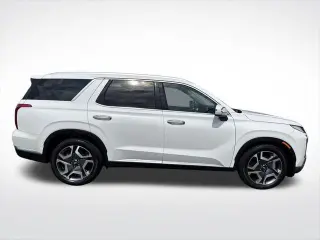 Hyundai PALISADE 2024 AWD Limited SUV de 4 puertas