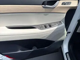 Hyundai PALISADE 2024 AWD Limited SUV de 4 puertas