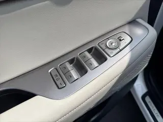 Hyundai PALISADE 2024 AWD Limited SUV de 4 puertas