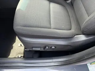 Hyundai KONA 2023 AWD SEL 4 puertas Crossover