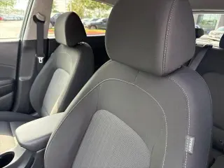 Hyundai KONA 2023 AWD SEL 4 puertas Crossover