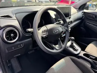 Hyundai KONA 2023 AWD SEL 4 puertas Crossover