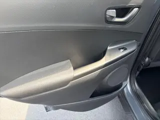Hyundai KONA 2023 AWD SEL 4 puertas Crossover