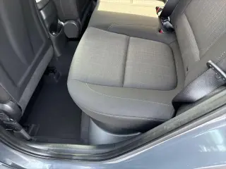 Hyundai KONA 2023 AWD SEL 4 puertas Crossover