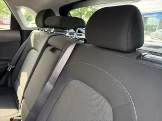 Hyundai KONA 2023 AWD SEL 4 puertas Crossover