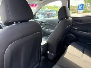 Hyundai KONA 2023 AWD SEL 4 puertas Crossover