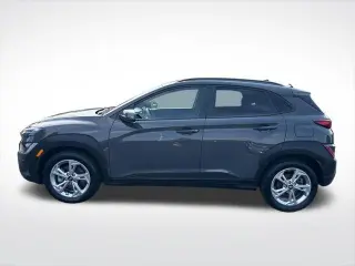 Hyundai KONA 2023 AWD SEL 4 puertas Crossover