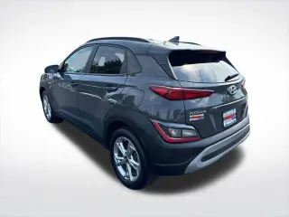 Hyundai KONA 2023 AWD SEL 4 puertas Crossover