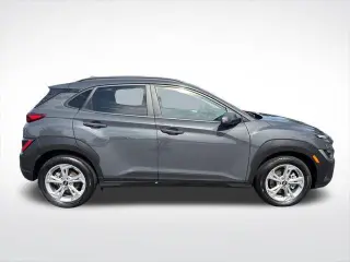 Hyundai KONA 2023 AWD SEL 4 puertas Crossover
