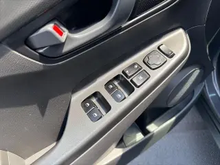 Hyundai KONA 2023 AWD SEL 4 puertas Crossover