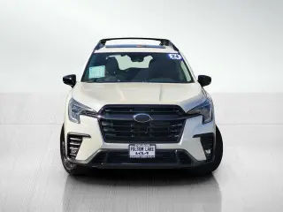 Subaru Ascent 2024 AWD Onyx Edition SUV de 4 puertas