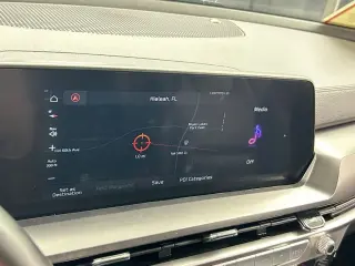 Kia Telluride 2024 S SUV de 4 puertas