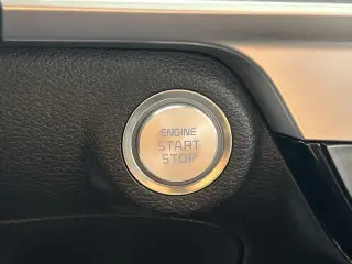 Kia Telluride 2024 S SUV de 4 puertas