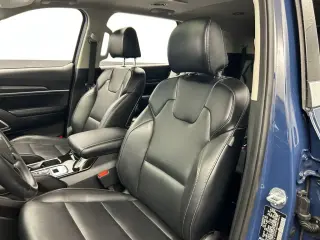 Kia Telluride 2024 S SUV de 4 puertas