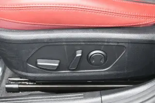 Kia K5 2023 GT-Line sedán de 4 puertas