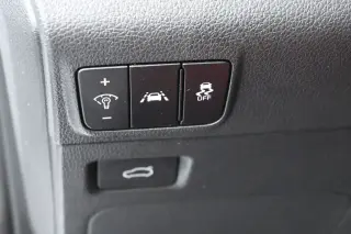 Kia K5 2023 GT-Line sedán de 4 puertas
