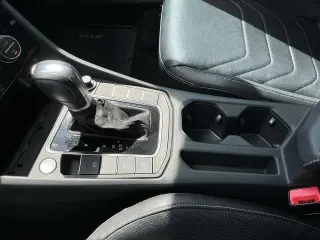 Volkswagen Jetta 2019 SEL Premium Sedán 4 puertas con paquete CWP
