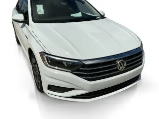 Volkswagen Jetta 2019 SEL Premium Sedán 4 puertas con paquete CWP