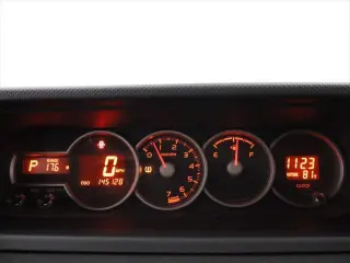 Scion xB 2013 Serie 10 4dr Vagón 4A