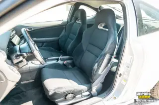 Acura RSX 2006 2 puertas hatchback 5A
