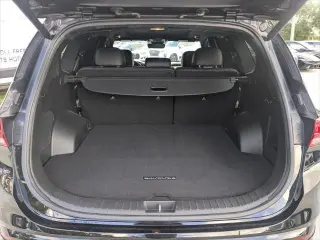 Hyundai SANTA FE 2023 Calligraphy 4 puertas Crossover